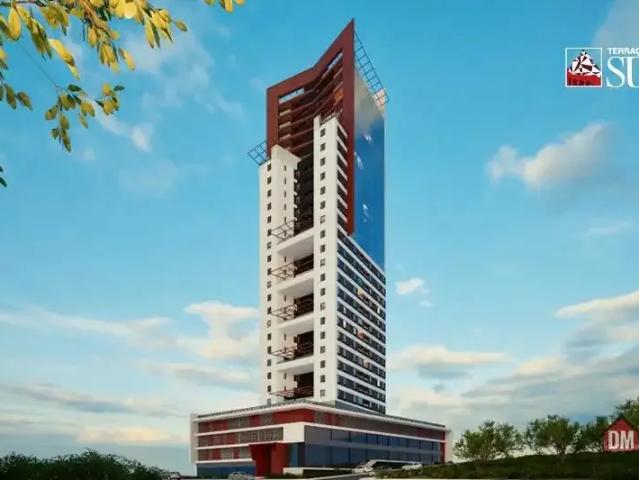 Apartamento venda em Região Geográfica Imediata de Caruaru, Caruaru