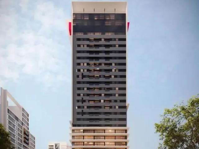 Apartamento venda em Região Geográfica Imediata de Caruaru, Caruaru