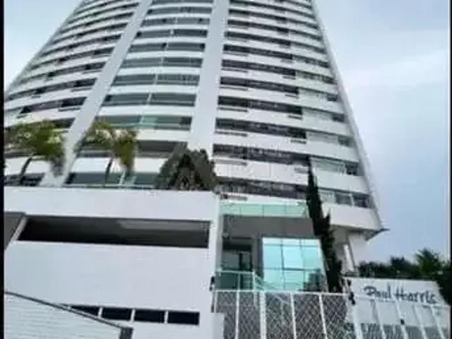 Apartamento venda em Região Geográfica Imediata de Caruaru, Caruaru