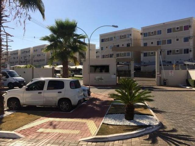 Apartamento venda em Região Geográfica Imediata de Cuiabá, Região Metropolitana do Vale do Rio Cuiabá