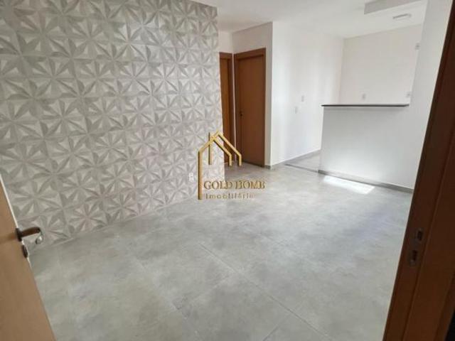 Apartamento venda em Região Geográfica Imediata de Cuiabá, Região Metropolitana do Vale do Rio Cuiabá