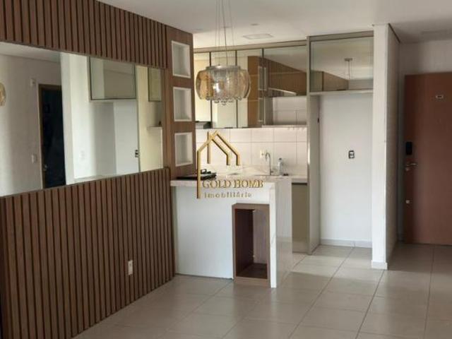Apartamento venda em Região Geográfica Imediata de Cuiabá, Região Metropolitana do Vale do Rio Cuiabá