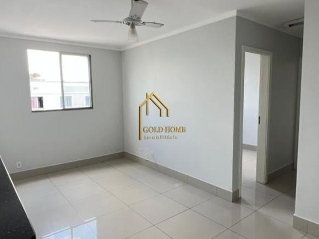 Apartamento venda em Região Geográfica Imediata de Cuiabá, Região Metropolitana do Vale do Rio Cuiabá