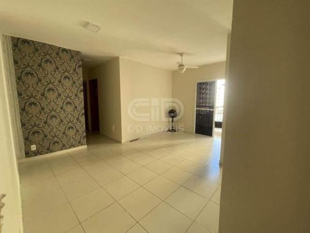 Apartamento venda em Região Geográfica Imediata de Cuiabá, Região Metropolitana do Vale do Rio Cuiabá