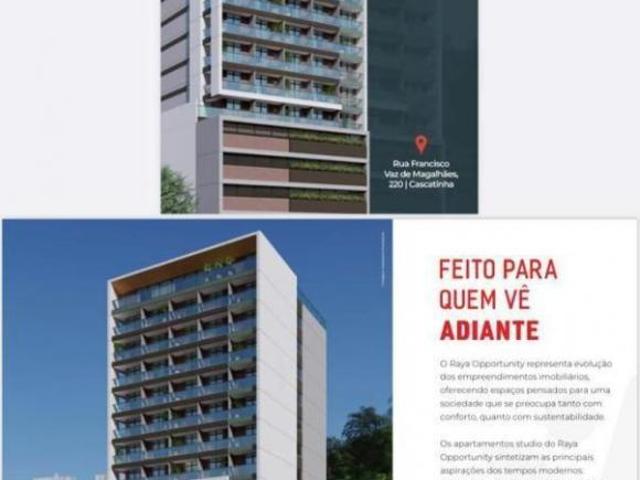 Apartamento venda em Região Geográfica Imediata de Juiz de Fora, Juiz de Fora