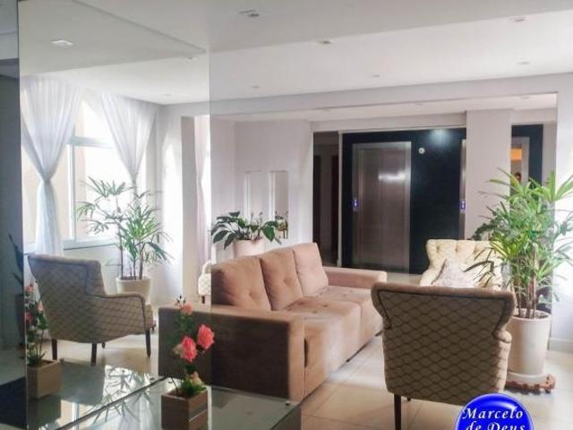 Apartamento venda em Região Geográfica Imediata de Cascavel, Cascavel