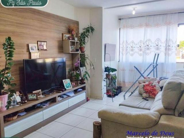 Apartamento venda em Região Geográfica Imediata de Cascavel, Cascavel