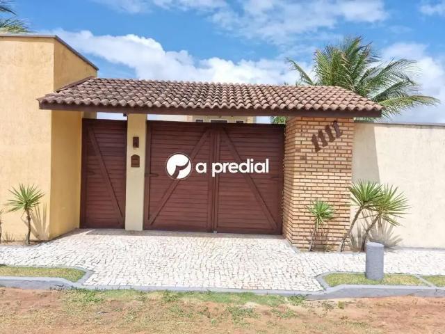Apartamento venda em Região Geográfica Imediata de Fortaleza, Região Nordeste