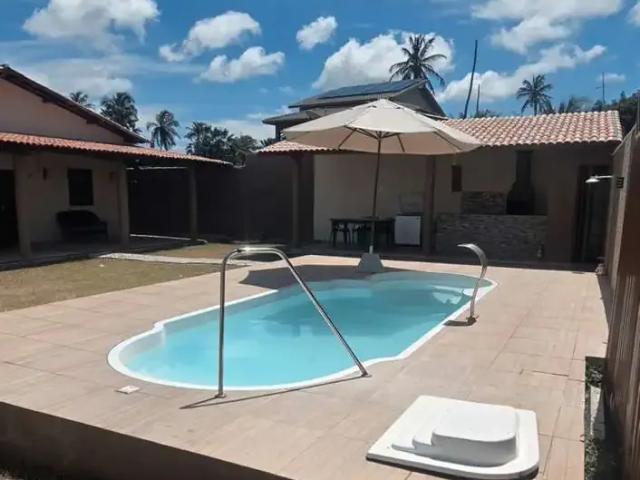 Apartamento venda em Região Geográfica Imediata de Fortaleza, Região Nordeste