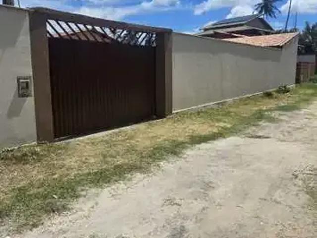 Apartamento venda em Região Geográfica Imediata de Fortaleza, Região Nordeste