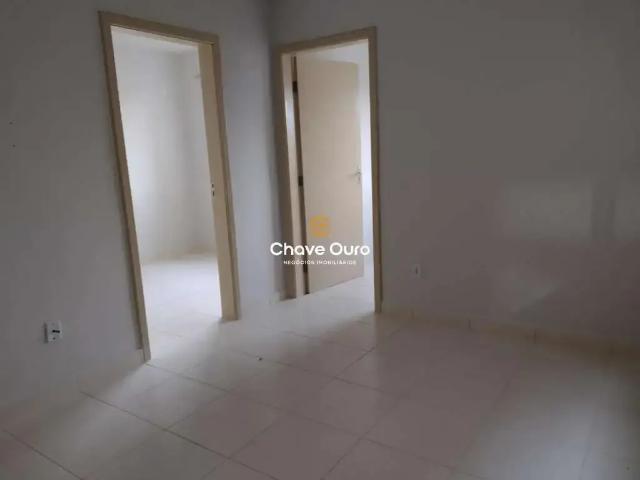 Apartamento venda em Região Geográfica Imediata de Cascavel, Cascavel