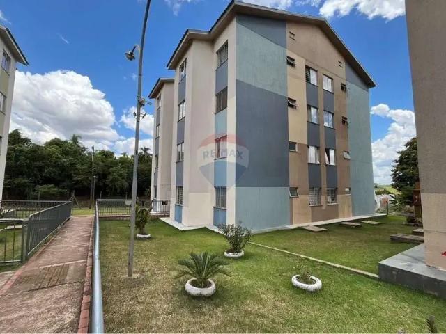 Apartamento venda em Região Geográfica Imediata de Cascavel, Cascavel