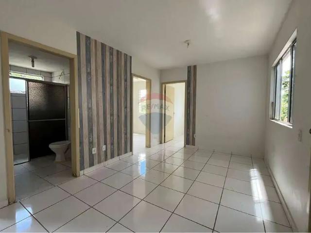 Apartamento venda em Região Geográfica Imediata de Cascavel, Cascavel