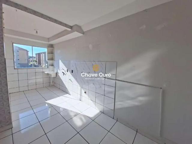 Apartamento venda em Região Geográfica Imediata de Cascavel, Cascavel