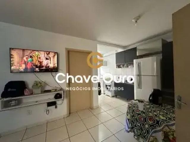 Apartamento venda em Região Geográfica Imediata de Cascavel, Cascavel
