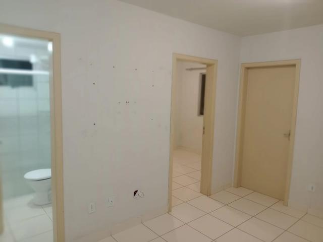 Apartamento venda em 14 de Novembro, Cascavel
