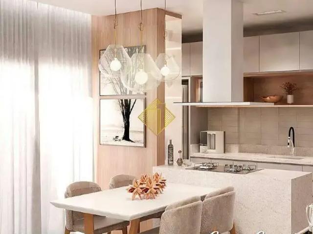 Apartamento venda em Região Geográfica Imediata de Cascavel, Cascavel