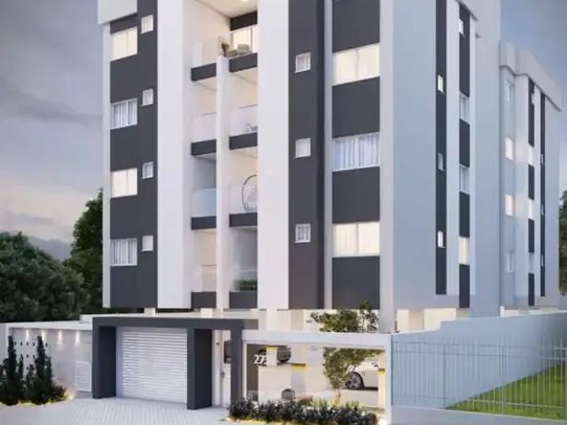 Apartamento venda em Região Geográfica Imediata de Cascavel, Cascavel