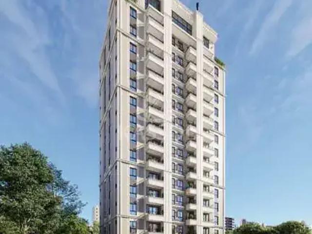 Apartamento venda em Região Geográfica Imediata de Cascavel, Cascavel