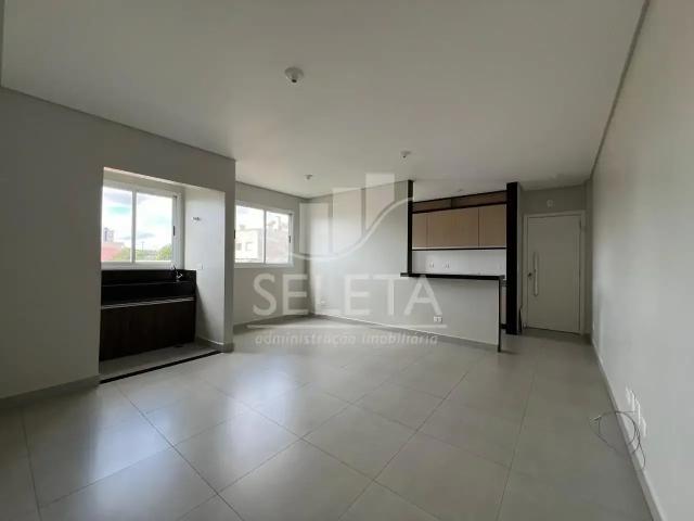 Apartamento venda em Região Geográfica Imediata de Cascavel, Cascavel