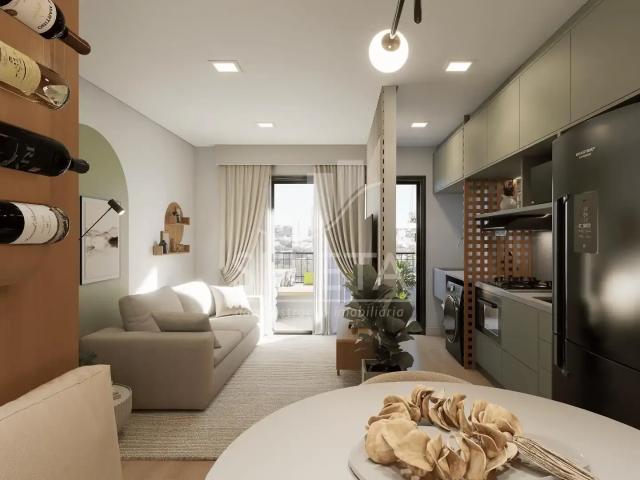 Apartamento venda em Região Geográfica Imediata de Cascavel, Cascavel