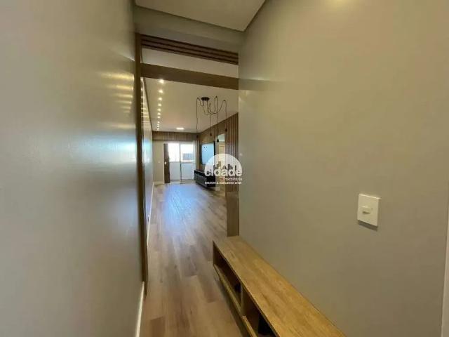 Apartamento venda em Região Geográfica Imediata de Cascavel, Cascavel