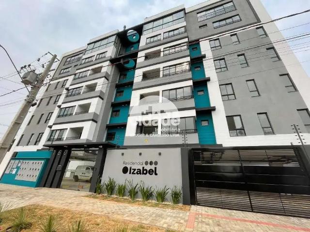 Apartamento venda em Região Geográfica Imediata de Cascavel, Cascavel