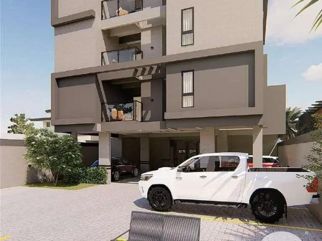 Apartamento venda em Cascavel, Região Geográfica Intermediária de Cascavel