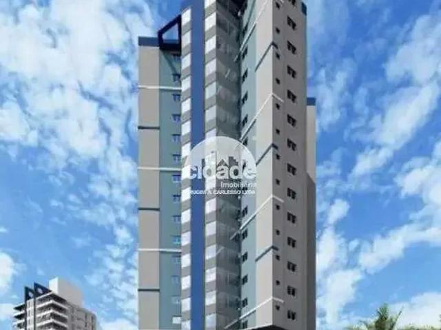 Apartamento venda em Região Geográfica Imediata de Cascavel, Cascavel