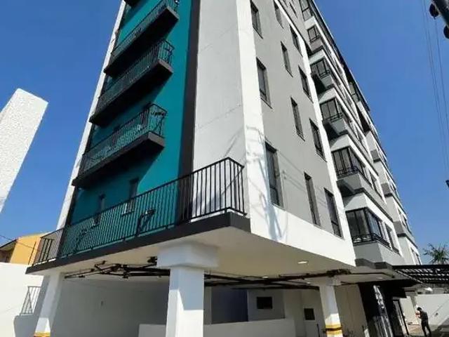 Apartamento venda em Região Geográfica Imediata de Cascavel, Cascavel