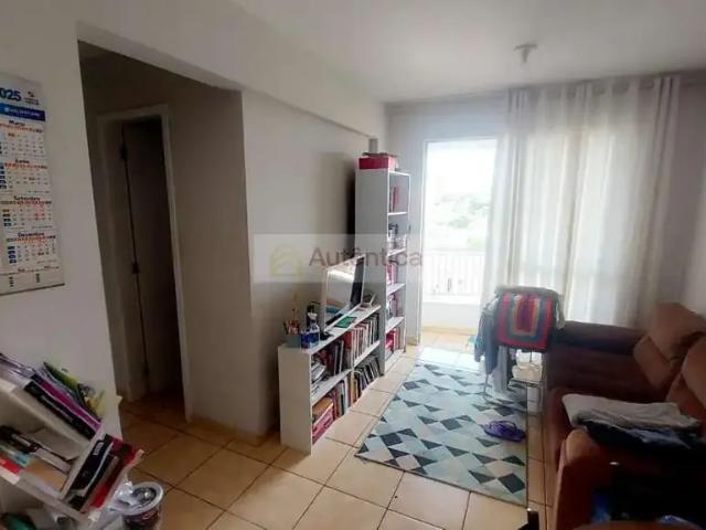 Apartamento venda em Região Geográfica Imediata de Cascavel, Cascavel