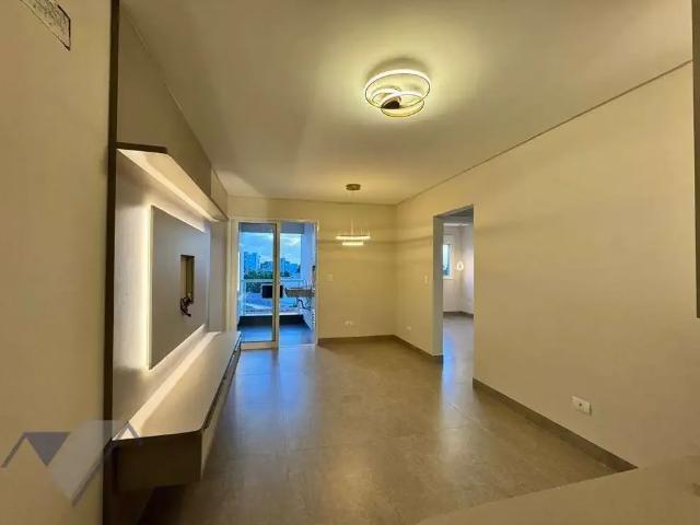 Apartamento venda em Região Geográfica Imediata de Cascavel, Cascavel