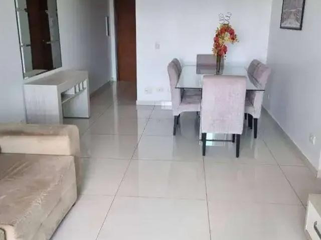 Apartamento venda em Alto Alegre, Cascavel