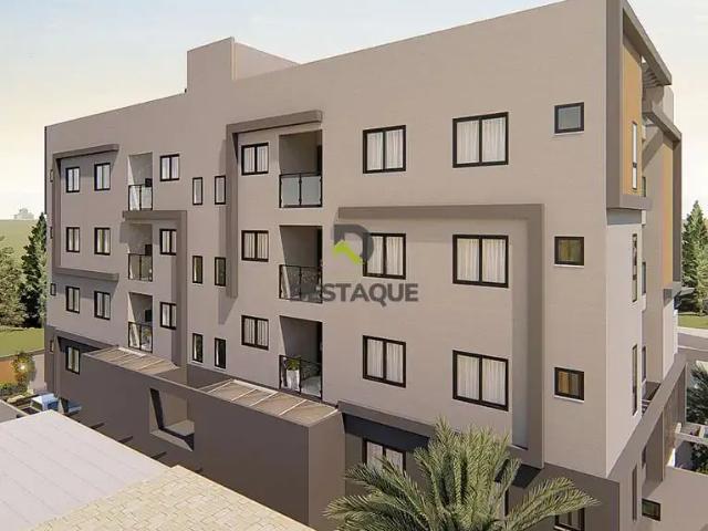 Apartamento venda em Região Geográfica Imediata de Cascavel, Cascavel