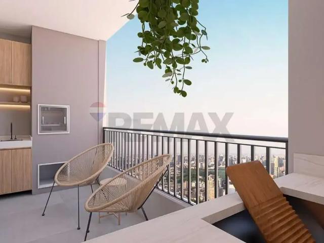 Apartamento venda em Alto Alegre, Cascavel