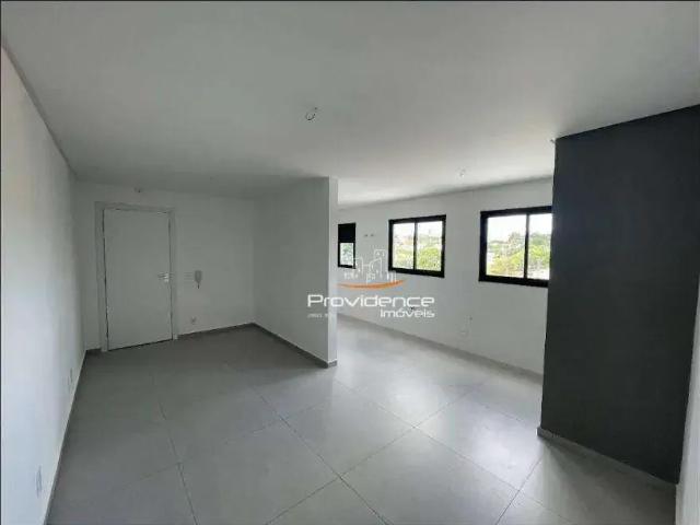 Apartamento venda em Região Geográfica Imediata de Cascavel, Cascavel