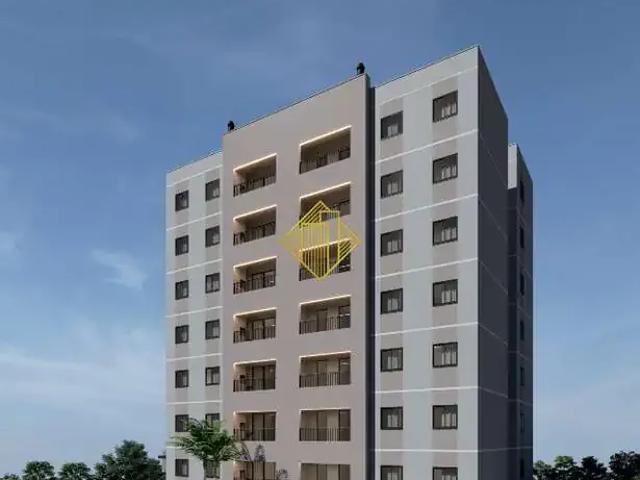 Apartamento venda em Região Geográfica Imediata de Cascavel, Cascavel