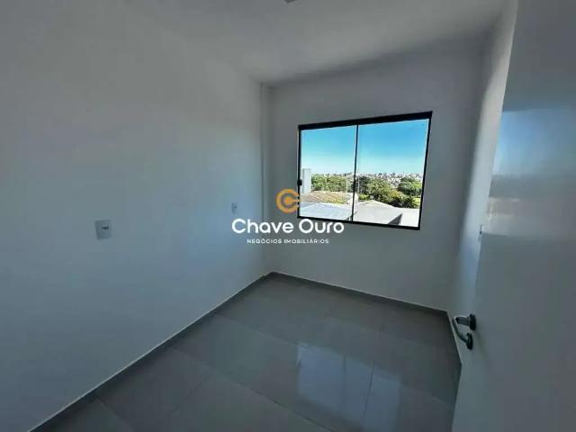 Apartamento venda em Região Geográfica Imediata de Cascavel, Cascavel