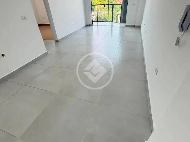Apartamento venda em Alto Alegre, Cascavel