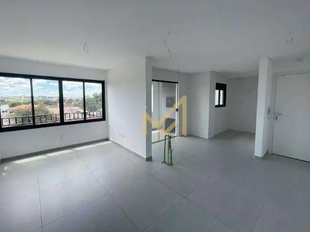 Apartamento venda em Região Geográfica Imediata de Cascavel, Cascavel