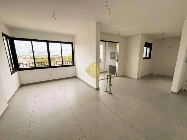 Apartamento venda em Cascavel, Região Geográfica Intermediária de Cascavel