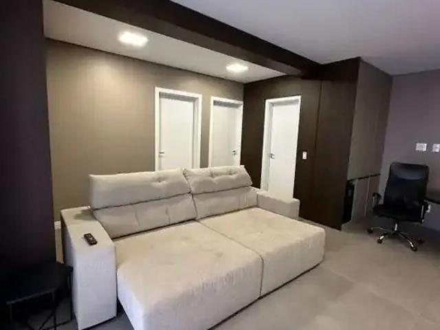Apartamento venda em Região Geográfica Imediata de Cascavel, Cascavel