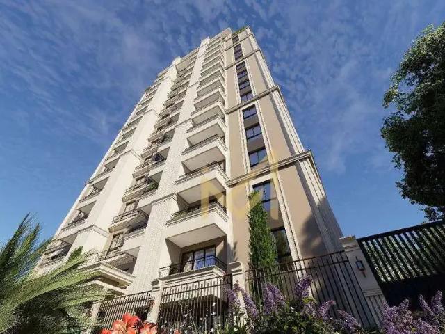 Apartamento venda em Região Geográfica Imediata de Cascavel, Cascavel