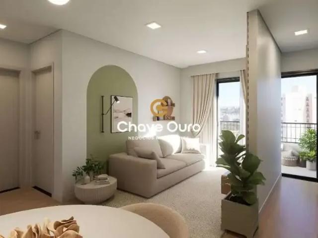 Apartamento venda em Região Geográfica Imediata de Cascavel, Cascavel
