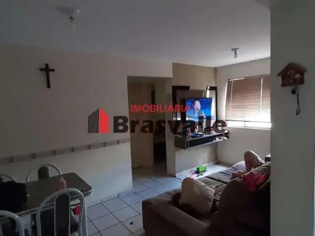 Apartamento venda em Região Geográfica Imediata de Cascavel, Cascavel