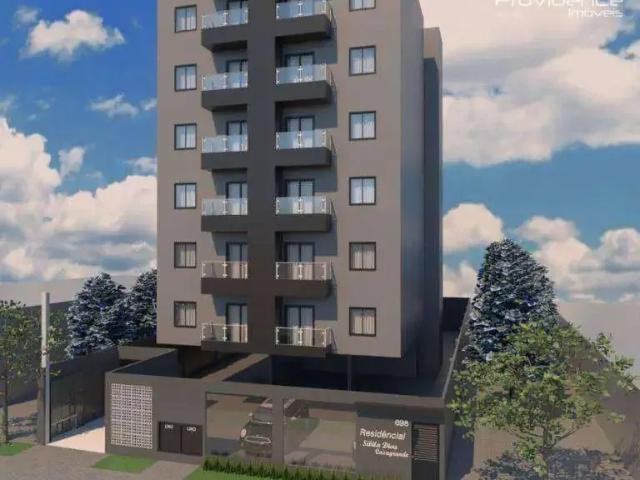 Apartamento venda em Região Geográfica Imediata de Cascavel, Cascavel