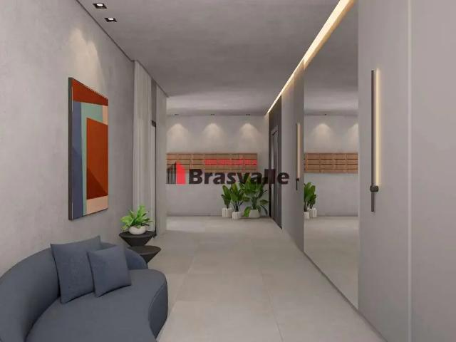 Apartamento venda em Região Geográfica Imediata de Cascavel, Cascavel