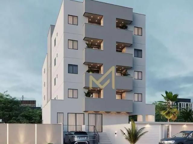 Apartamento venda em Região Geográfica Imediata de Cascavel, Cascavel