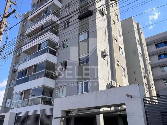 Apartamento venda em Região Geográfica Imediata de Cascavel, Cascavel