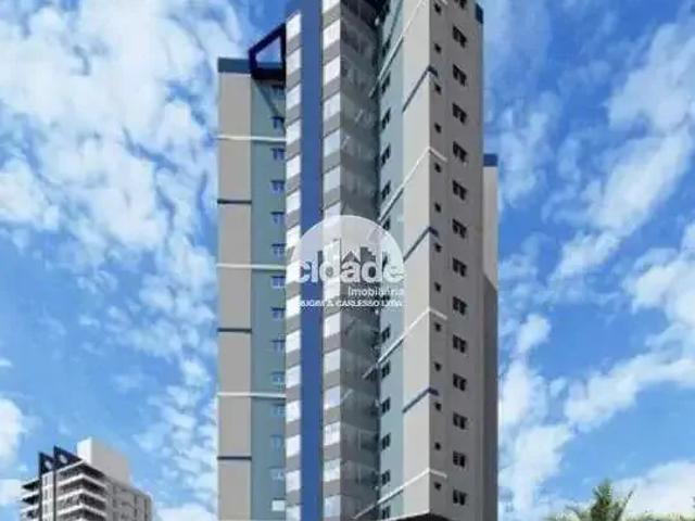 Apartamento venda em Região Geográfica Imediata de Cascavel, Cascavel